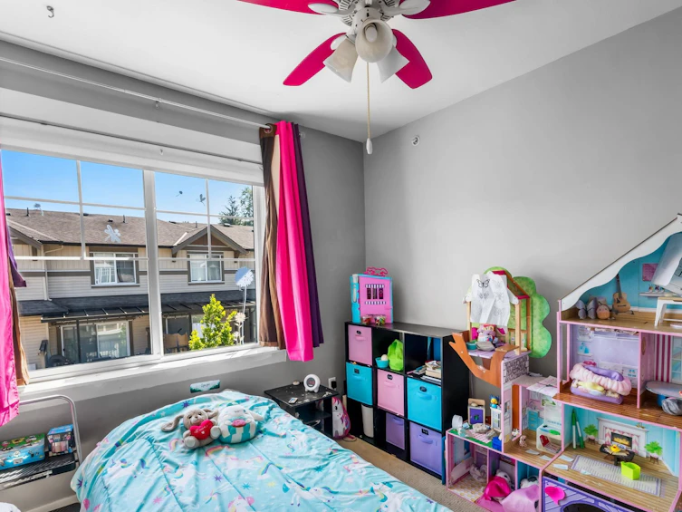 111-10151 240 Street, Maple Ridge, BC, V2W 0G9 - 26