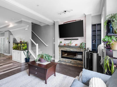 111-10151 240 Street - 4