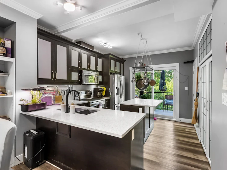 111-10151 240 Street, Maple Ridge, BC, V2W 0G9 - 9
