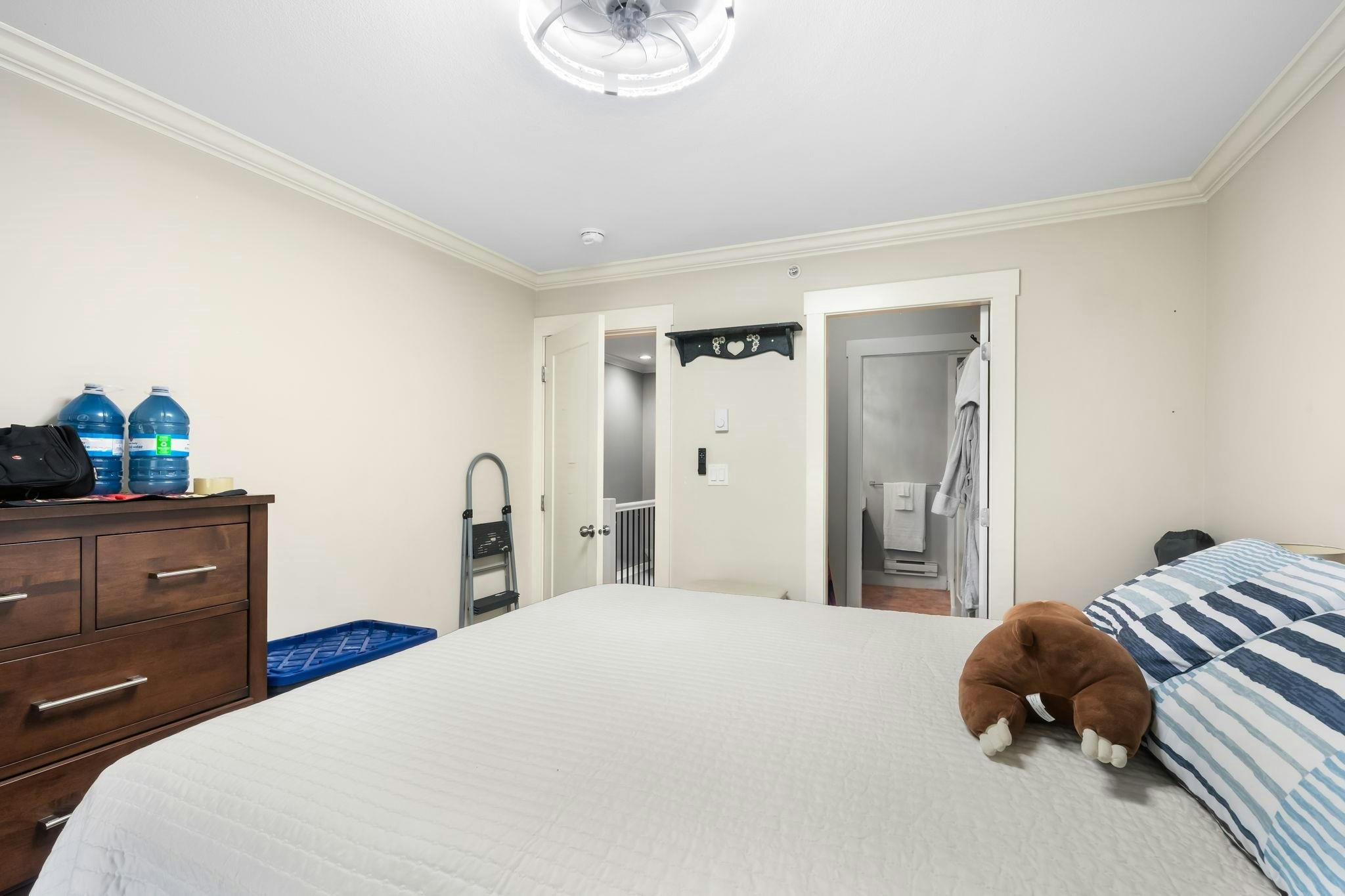 111-10151 240 Street, Maple Ridge, BC, V2W 0G9 - 23