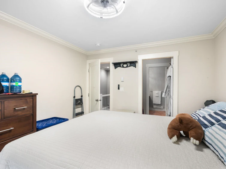 111-10151 240 Street, Maple Ridge, BC, V2W 0G9 - 23
