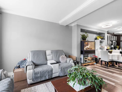 111-10151 240 Street - 5