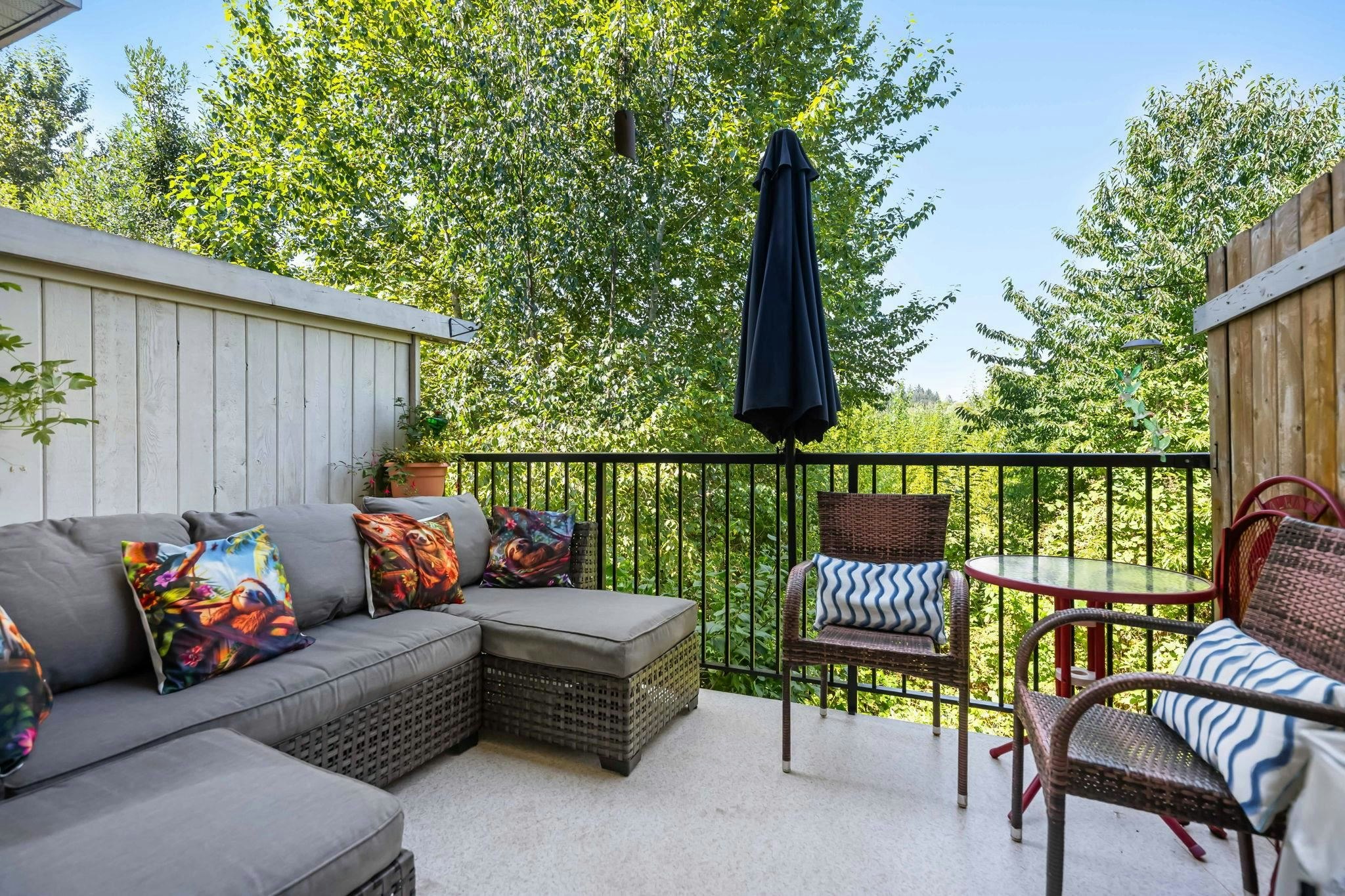 111-10151 240 Street, Maple Ridge, BC, V2W 0G9 - 16
