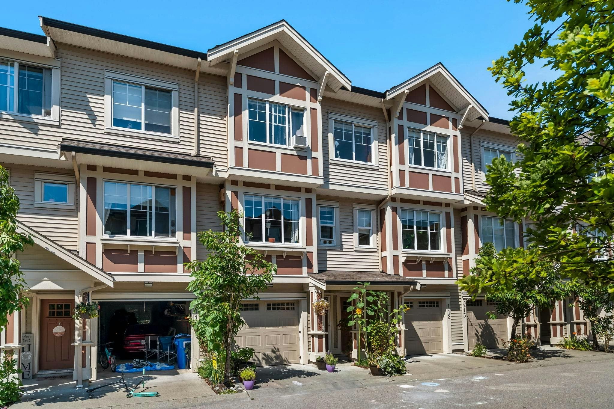 111-10151 240 Street, Maple Ridge, BC, V2W 0G9 - 38