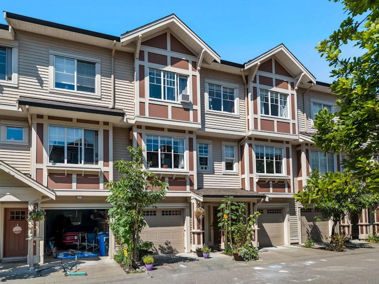 111-10151 240 Street, Maple Ridge, BC, V2W 0G9 - 38