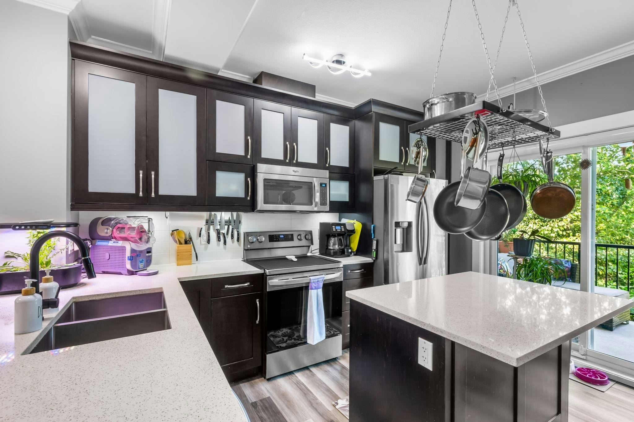 111-10151 240 Street, Maple Ridge, BC, V2W 0G9 - 15