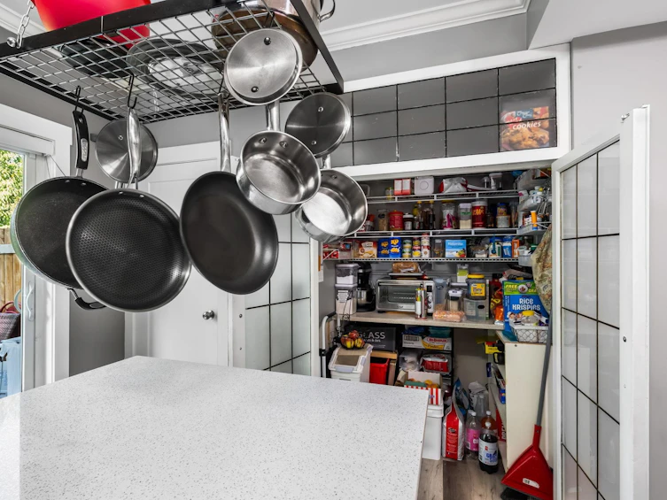 111-10151 240 Street, Maple Ridge, BC, V2W 0G9 - 14