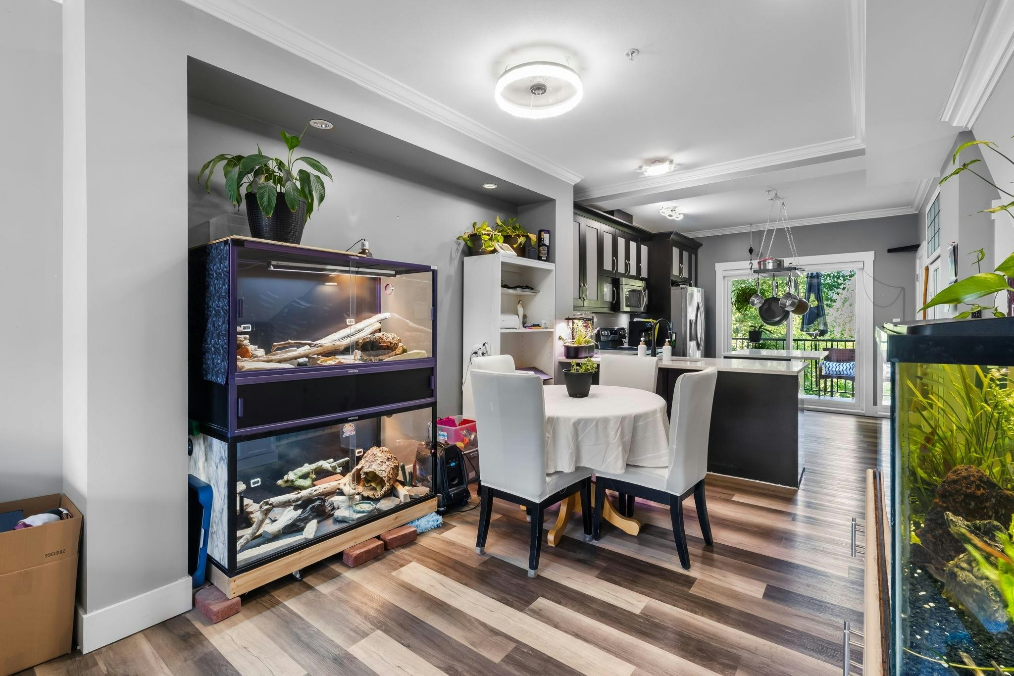 111-10151 240 Street, Maple Ridge, BC, V2W 0G9 - 6