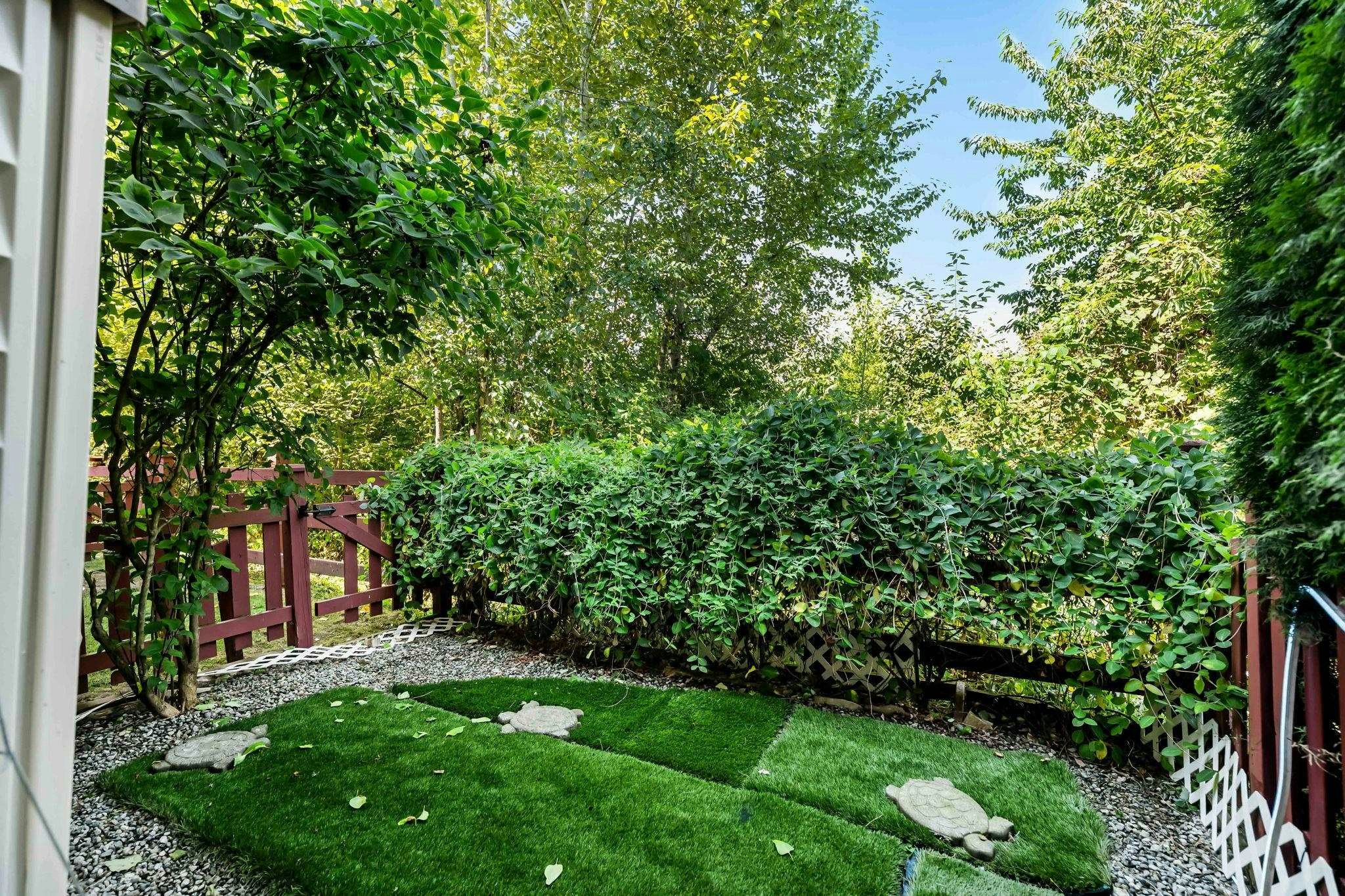 111-10151 240 Street, Maple Ridge, BC, V2W 0G9 - 37