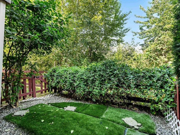 111-10151 240 Street, Maple Ridge, BC, V2W 0G9 - 37