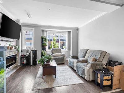 111-10151 240 Street - 2