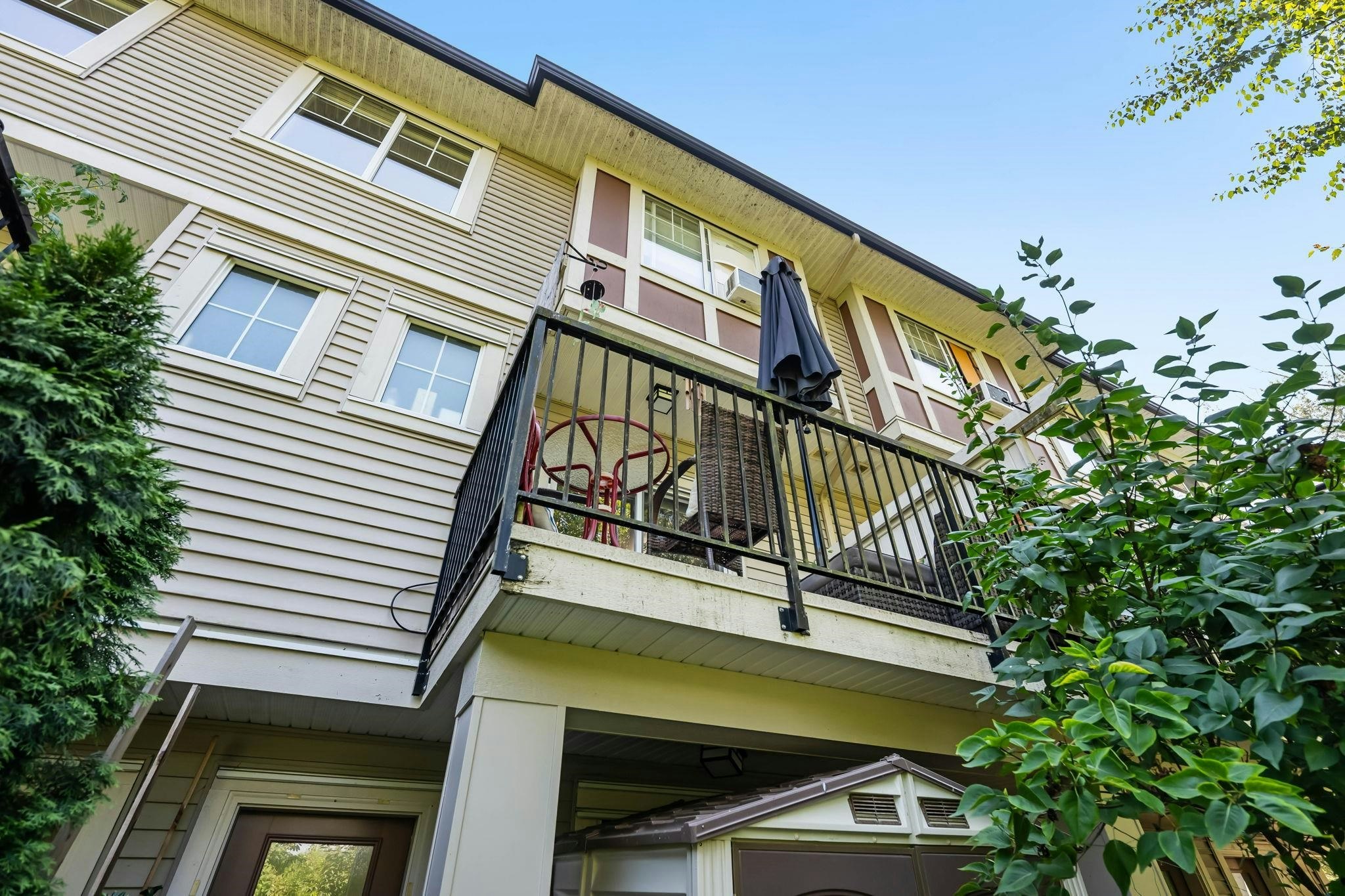 111-10151 240 Street, Maple Ridge, BC, V2W 0G9 - 33