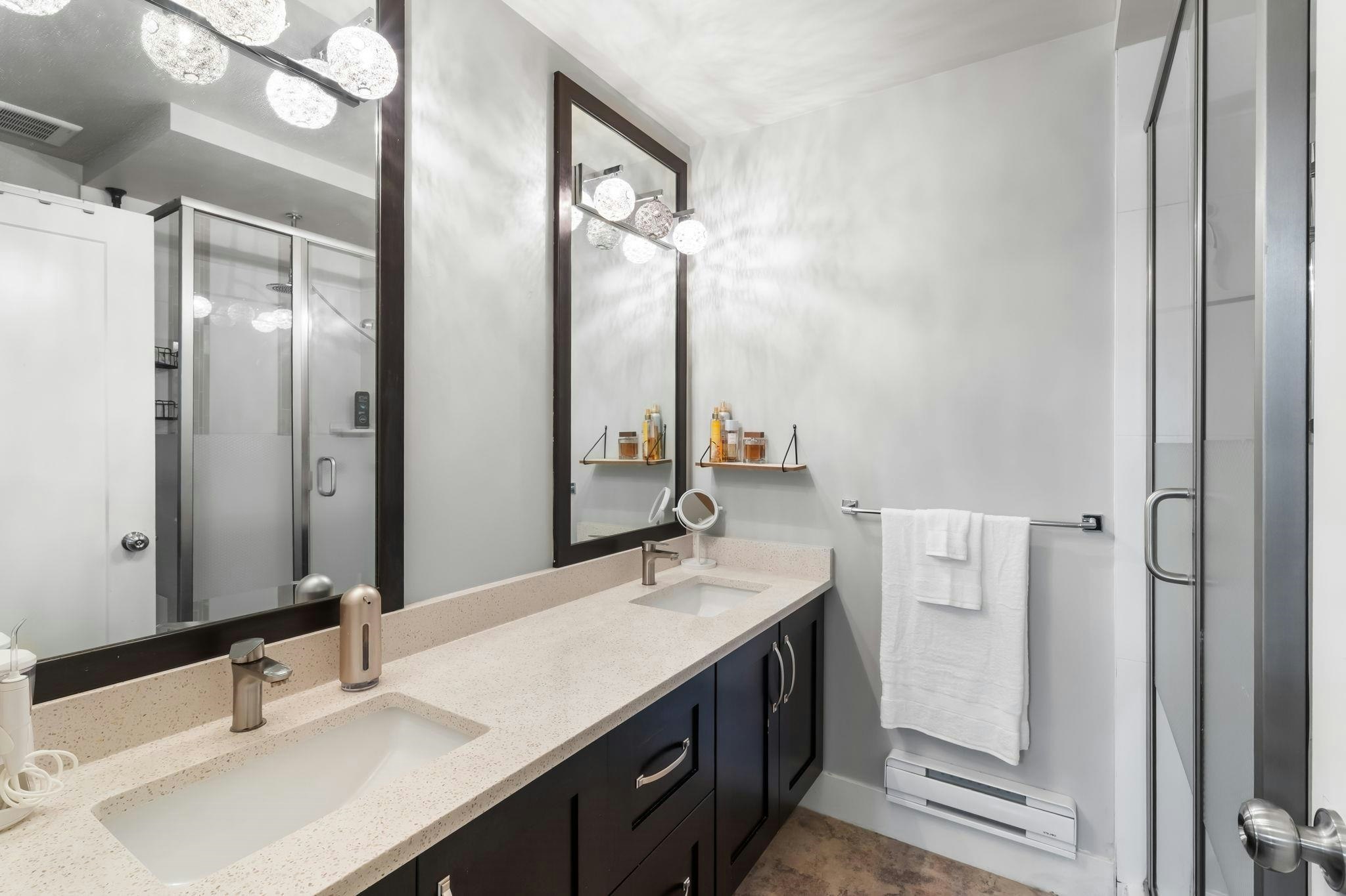 111-10151 240 Street, Maple Ridge, BC, V2W 0G9 - 24