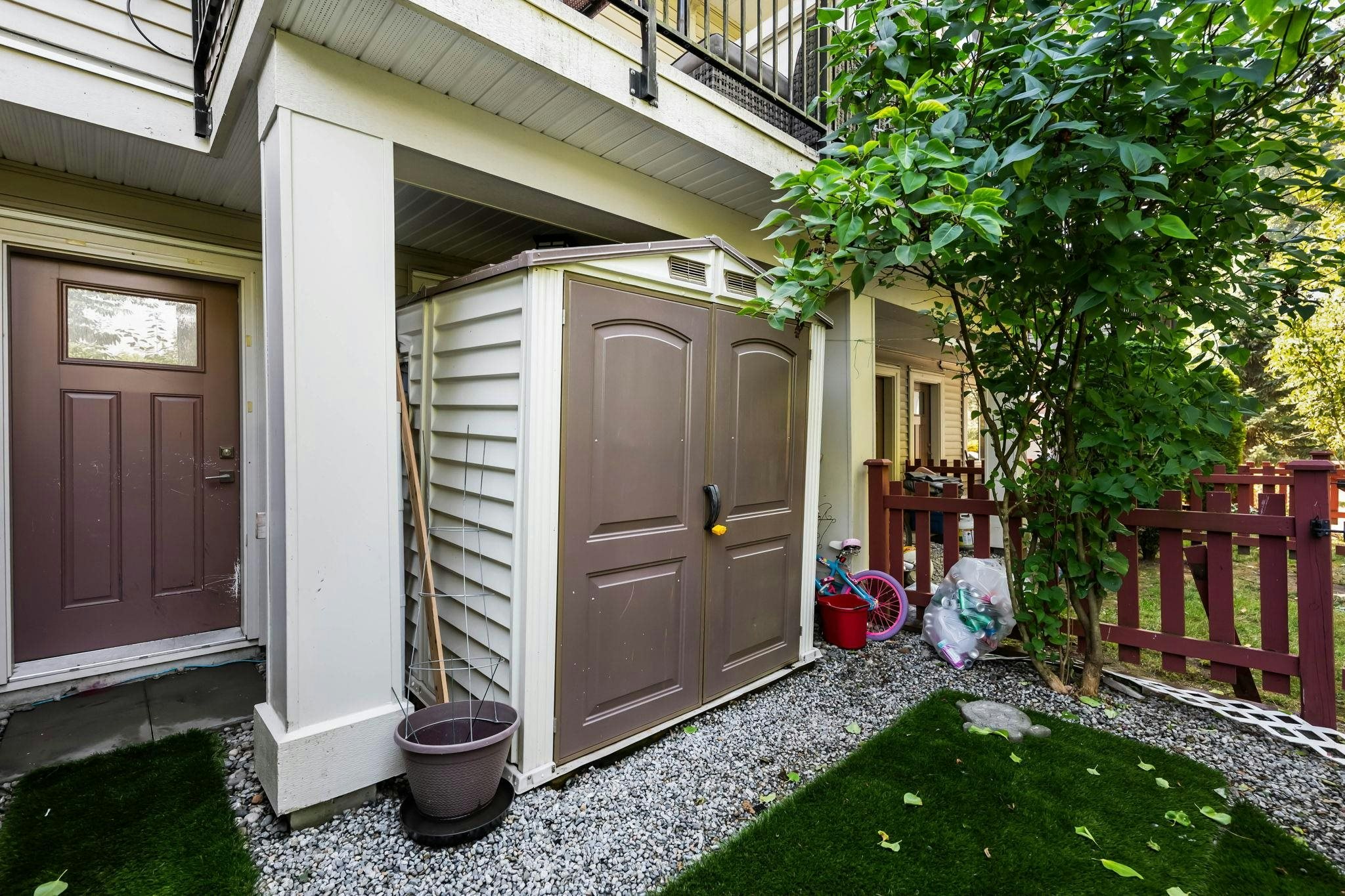 111-10151 240 Street, Maple Ridge, BC, V2W 0G9 - 36
