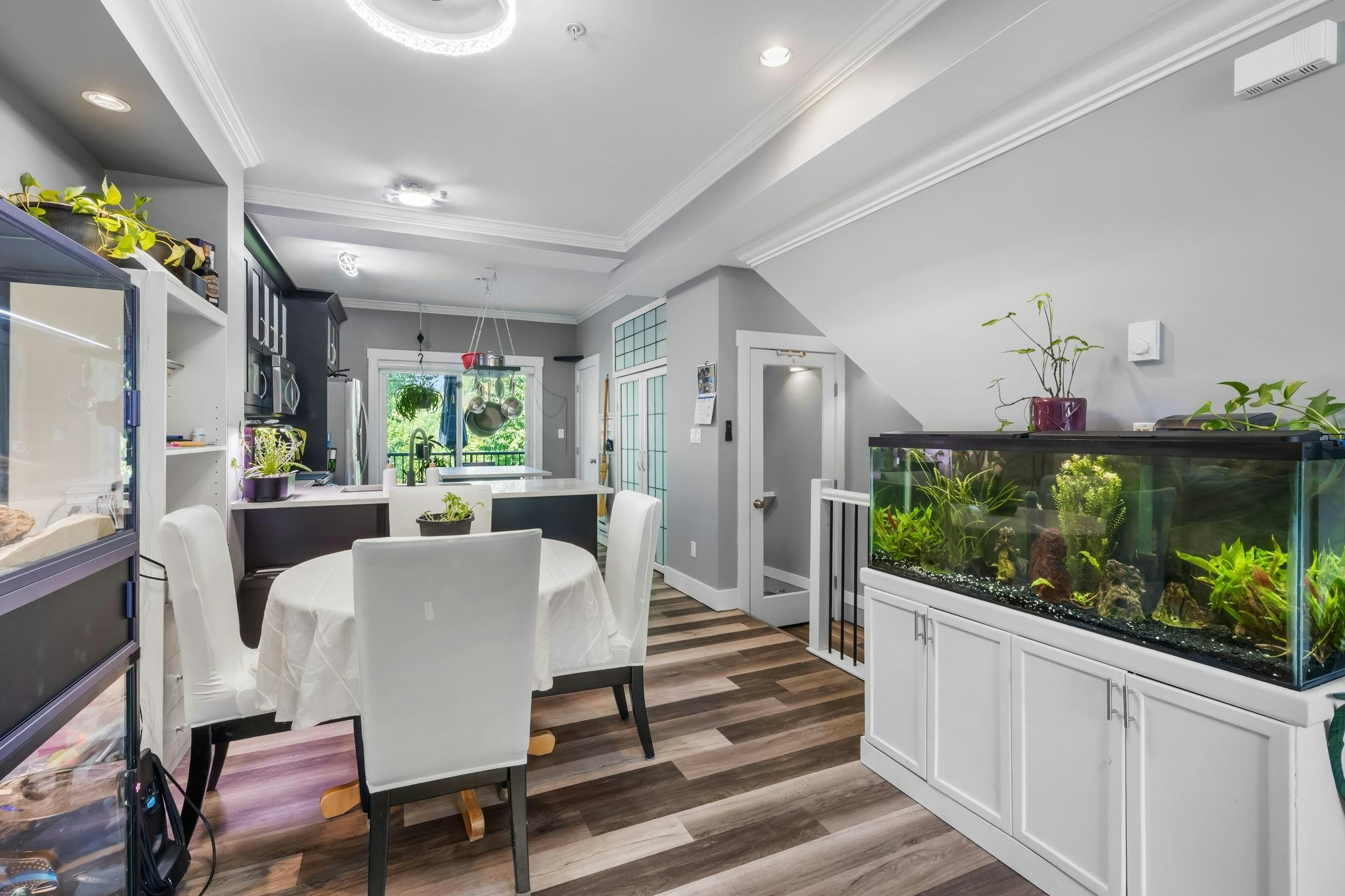 111-10151 240 Street, Maple Ridge, BC, V2W 0G9 - 7