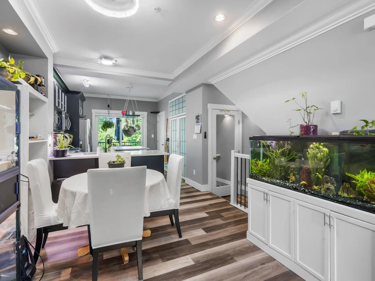 111-10151 240 Street, Maple Ridge, BC, V2W 0G9 - 7