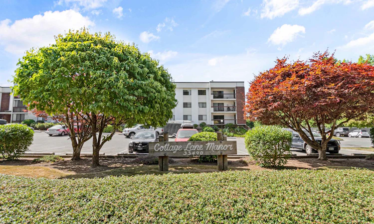 104-33490 Cottage Lane