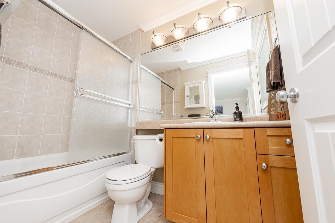 3876 154 Street, Surrey, BC, V3Z 0V3 - 21