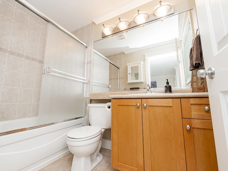 3876 154 Street, Surrey, BC, V3Z 0V3 - 21