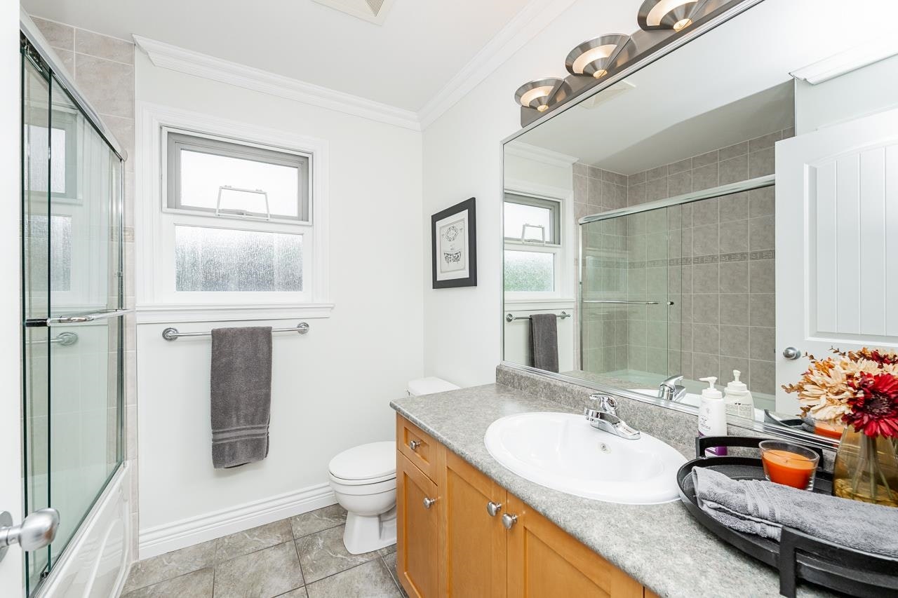 3876 154 Street, Surrey, BC, V3Z 0V3 - 23