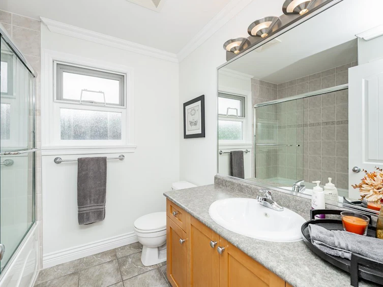 3876 154 Street, Surrey, BC, V3Z 0V3 - 23