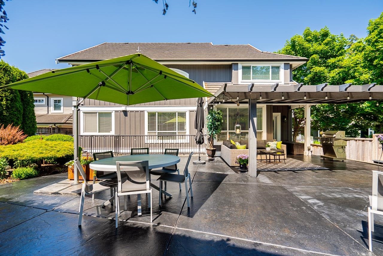 3876 154 Street, Surrey, BC, V3Z 0V3 - 34