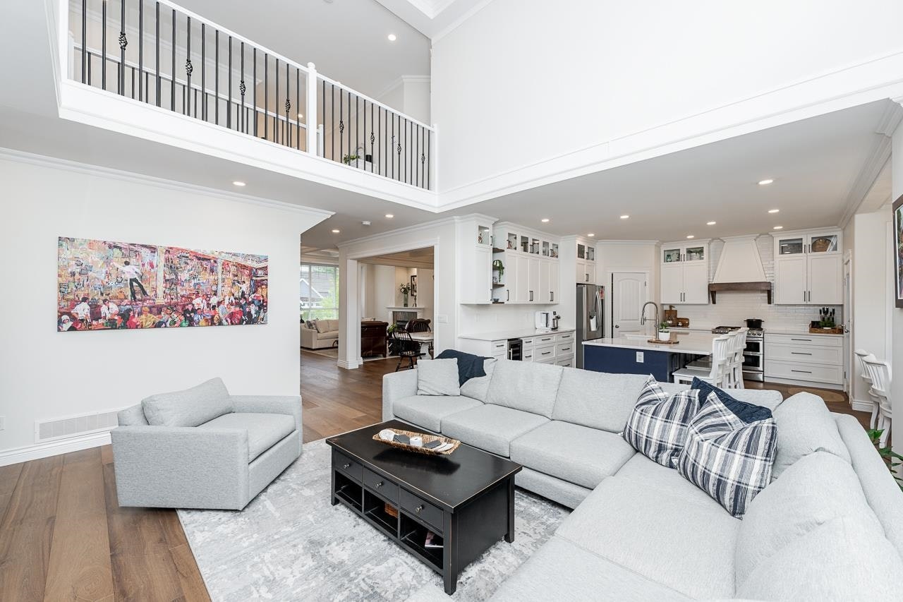 3876 154 Street, Surrey, BC, V3Z 0V3 - 8