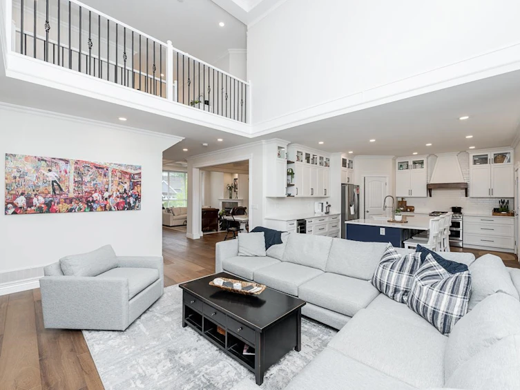 3876 154 Street, Surrey, BC, V3Z 0V3 - 8
