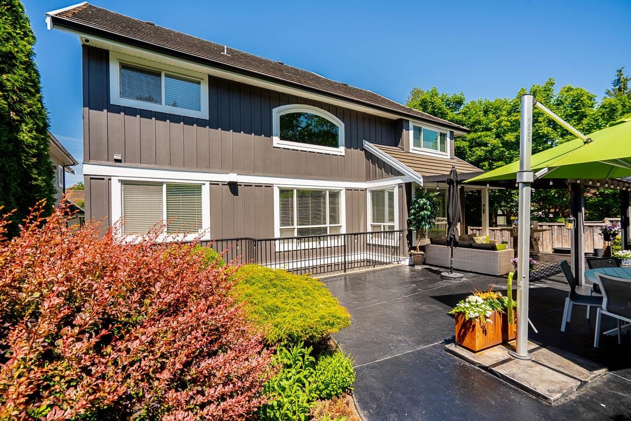 3876 154 Street, Surrey, BC, V3Z 0V3 - 31