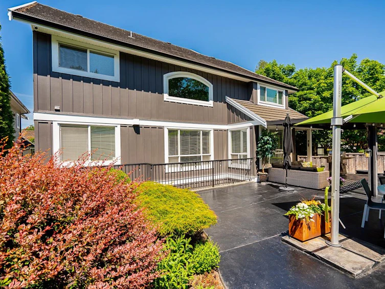 3876 154 Street, Surrey, BC, V3Z 0V3 - 31
