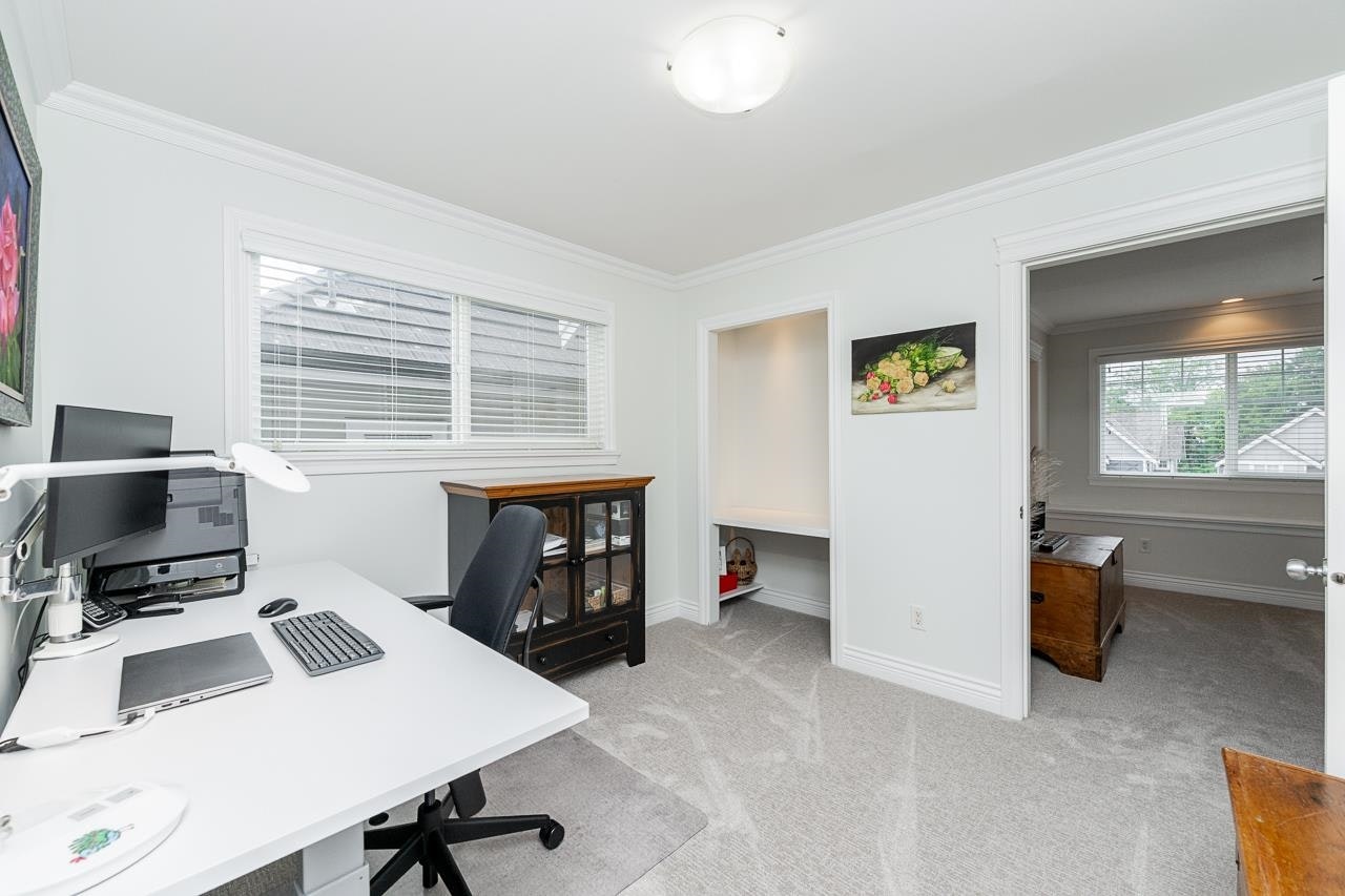 3876 154 Street, Surrey, BC, V3Z 0V3 - 22