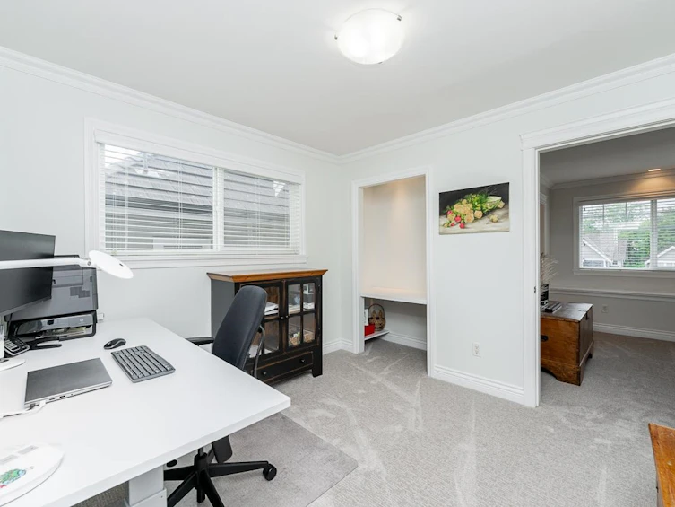 3876 154 Street, Surrey, BC, V3Z 0V3 - 22
