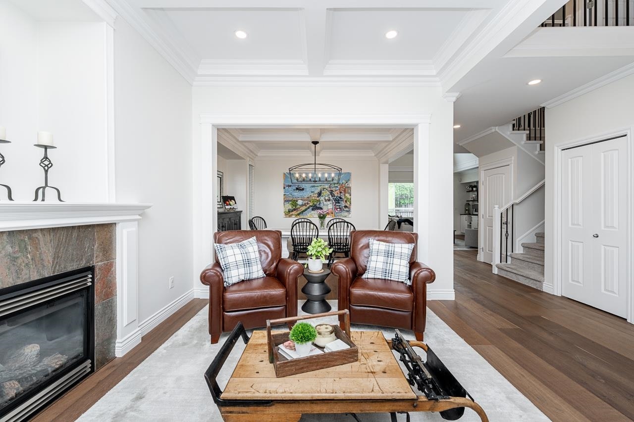 3876 154 Street, Surrey, BC, V3Z 0V3 - 5