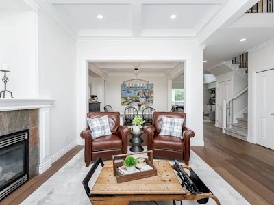 3876 154 Street - 5
