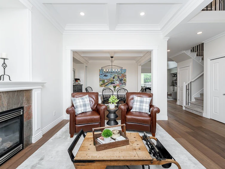 3876 154 Street, Surrey, BC, V3Z 0V3 - 5