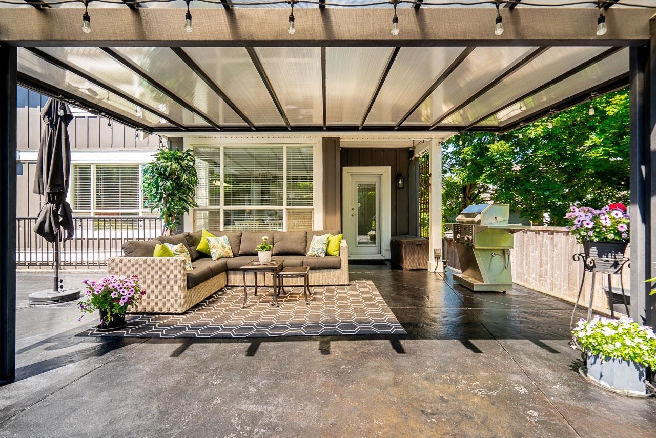 3876 154 Street, Surrey, BC, V3Z 0V3 - 32