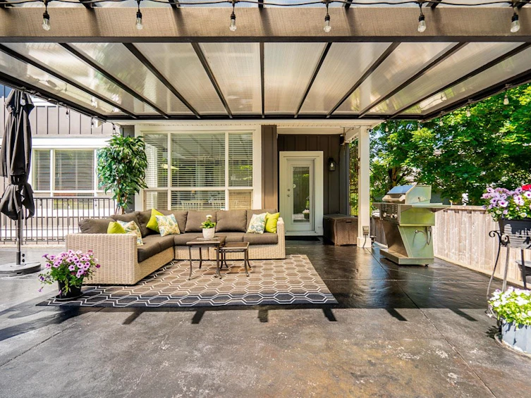 3876 154 Street, Surrey, BC, V3Z 0V3 - 32