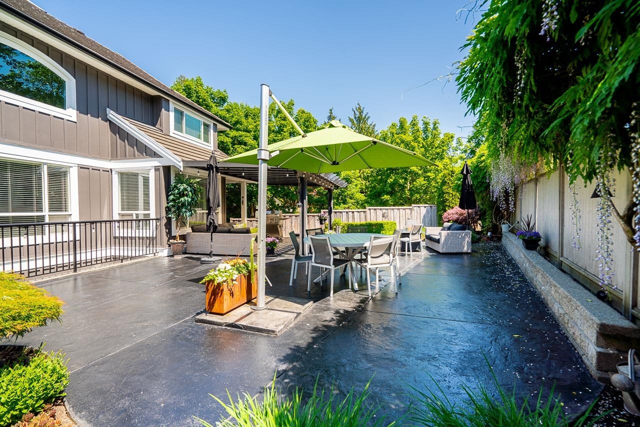 3876 154 Street, Surrey, BC, V3Z 0V3 - 29