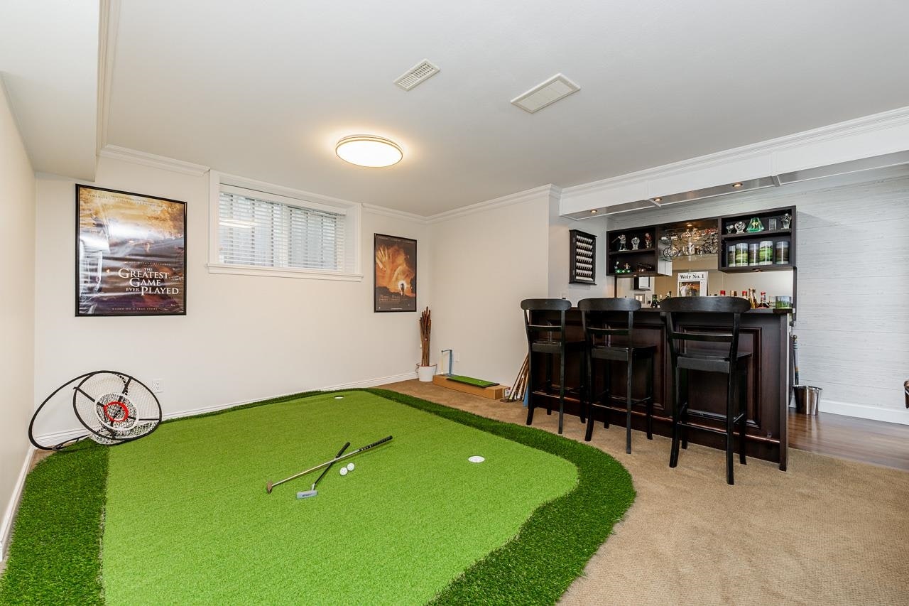 3876 154 Street, Surrey, BC, V3Z 0V3 - 26