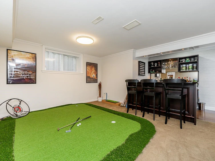 3876 154 Street, Surrey, BC, V3Z 0V3 - 26