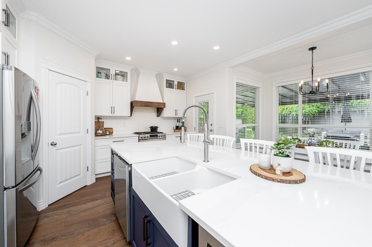 3876 154 Street, Surrey, BC, V3Z 0V3 - 11