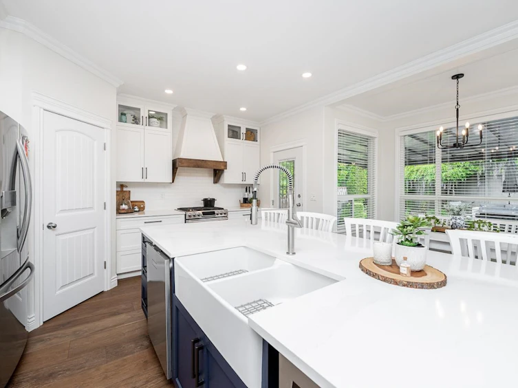 3876 154 Street, Surrey, BC, V3Z 0V3 - 11