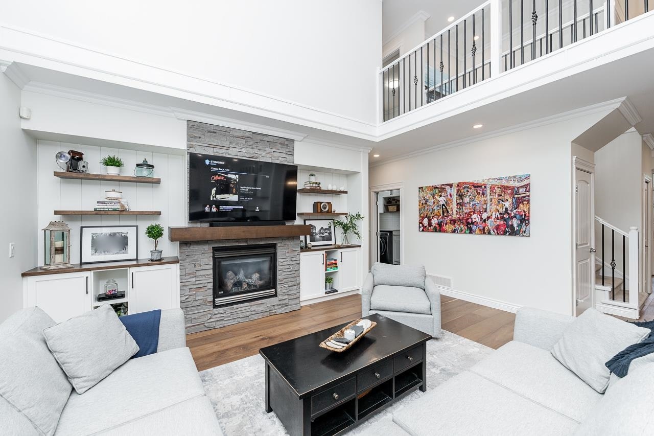 3876 154 Street, Surrey, BC, V3Z 0V3 - 9