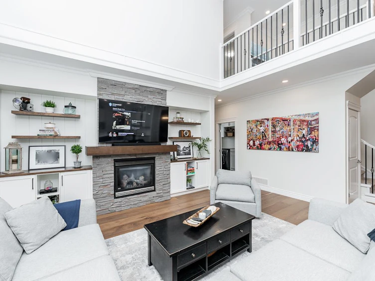 3876 154 Street, Surrey, BC, V3Z 0V3 - 9