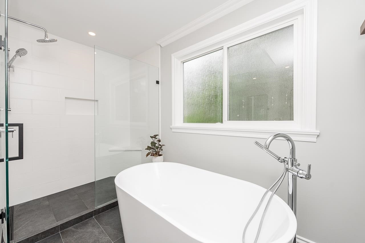 3876 154 Street, Surrey, BC, V3Z 0V3 - 19