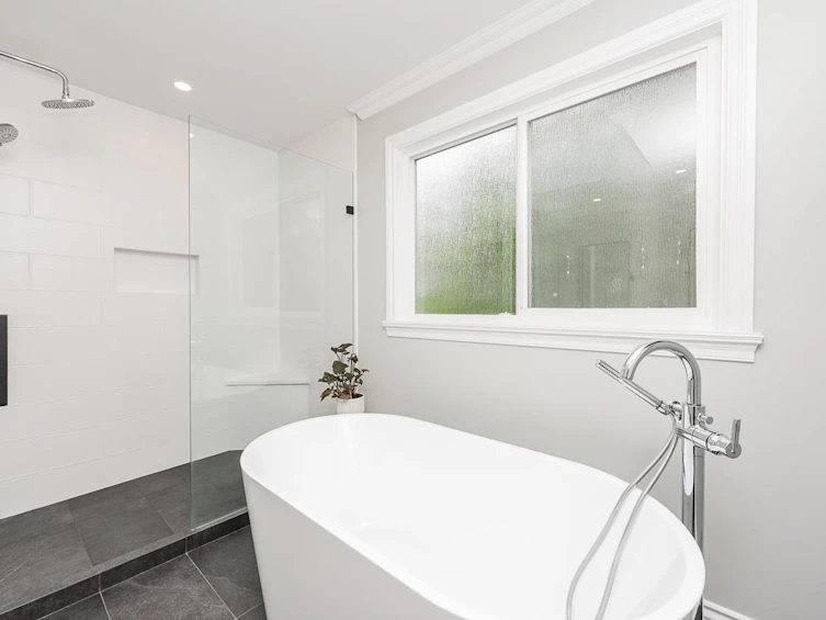 3876 154 Street, Surrey, BC, V3Z 0V3 - 19