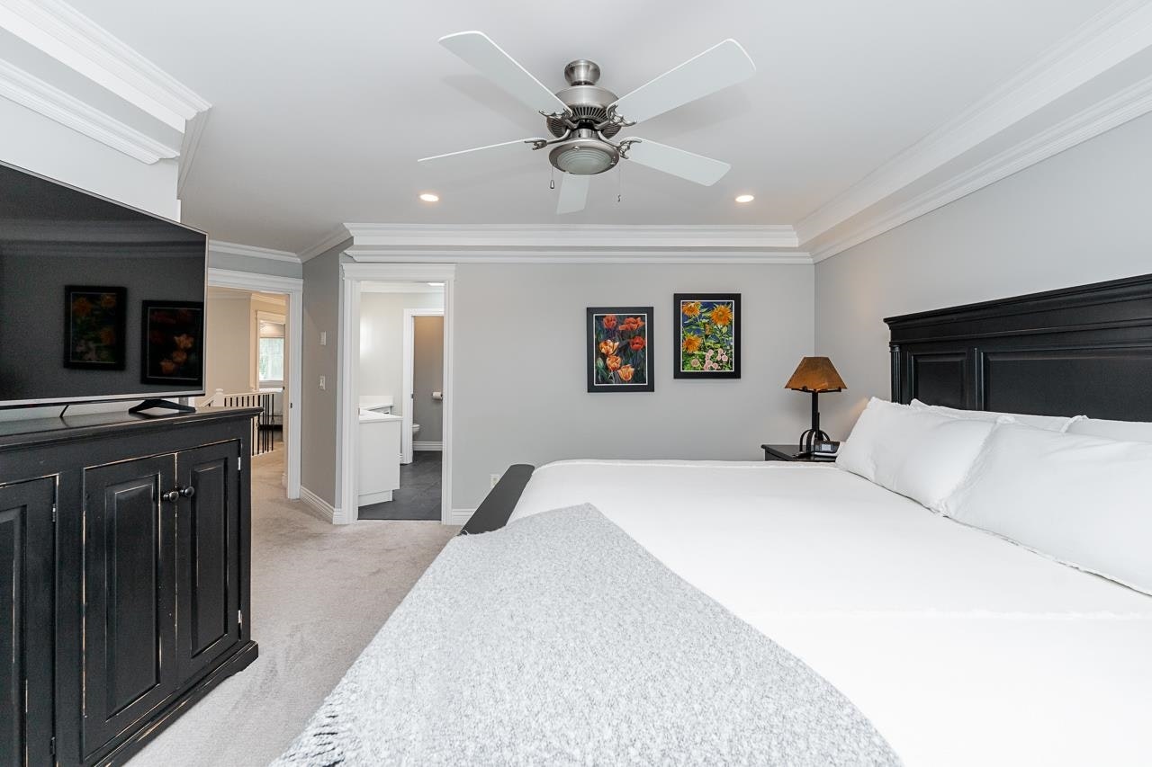 3876 154 Street, Surrey, BC, V3Z 0V3 - 17