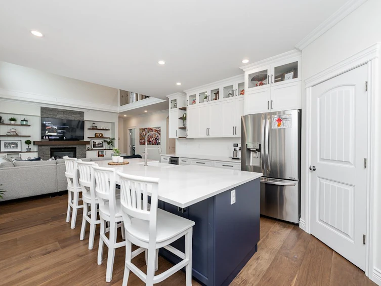 3876 154 Street, Surrey, BC, V3Z 0V3 - 12