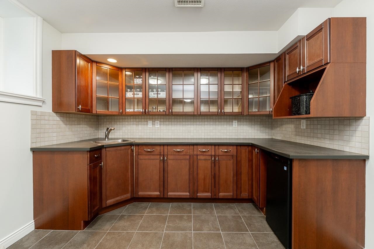 3876 154 Street, Surrey, BC, V3Z 0V3 - 28