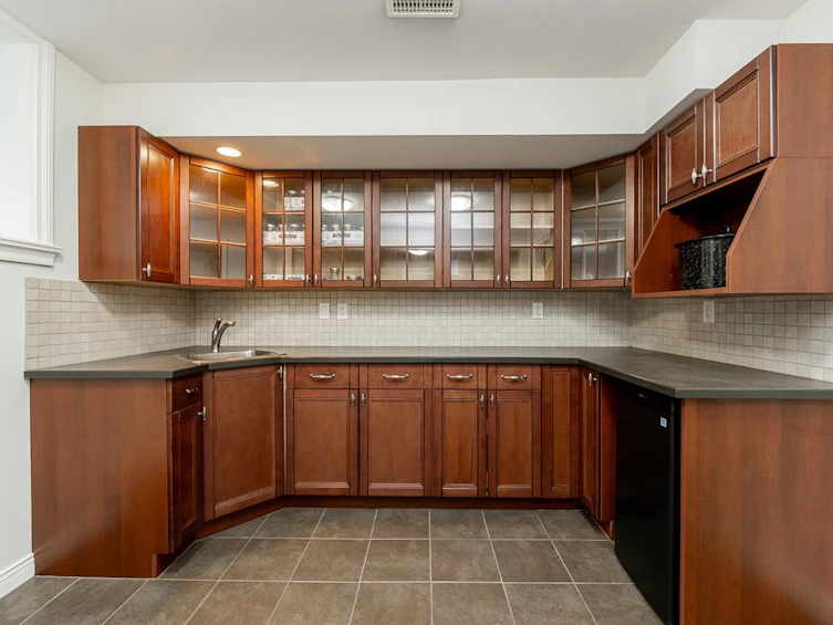 3876 154 Street, Surrey, BC, V3Z 0V3 - 28
